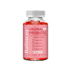 Ultimate Women's Probiotics - Supports Vaginal, Digestive, Immune Health & Overall Wellness
