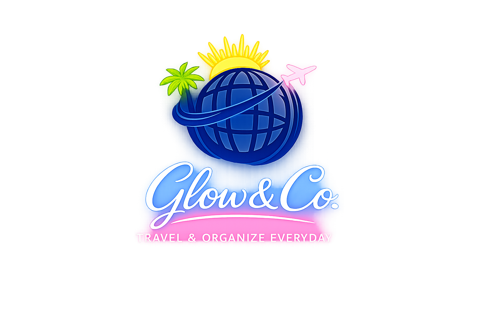 Glow & Co.