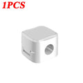 Magnetic Cable Organizer Clips